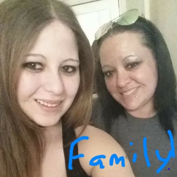 Meet your Posher, Chastity - Picture 1 of 1